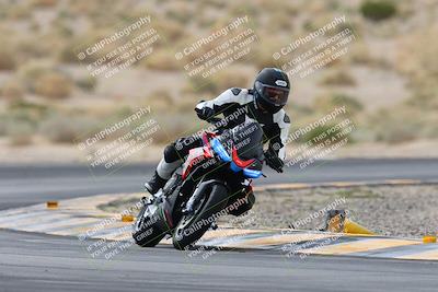 media/Feb-24-2024-Chuckwalla Open Track (Cars N Bikes) (Sat) [[895645527c]]/3-Bike 2/Session 2 (Turn 5)/